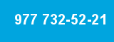 977 732-52-21 977 732-52-21